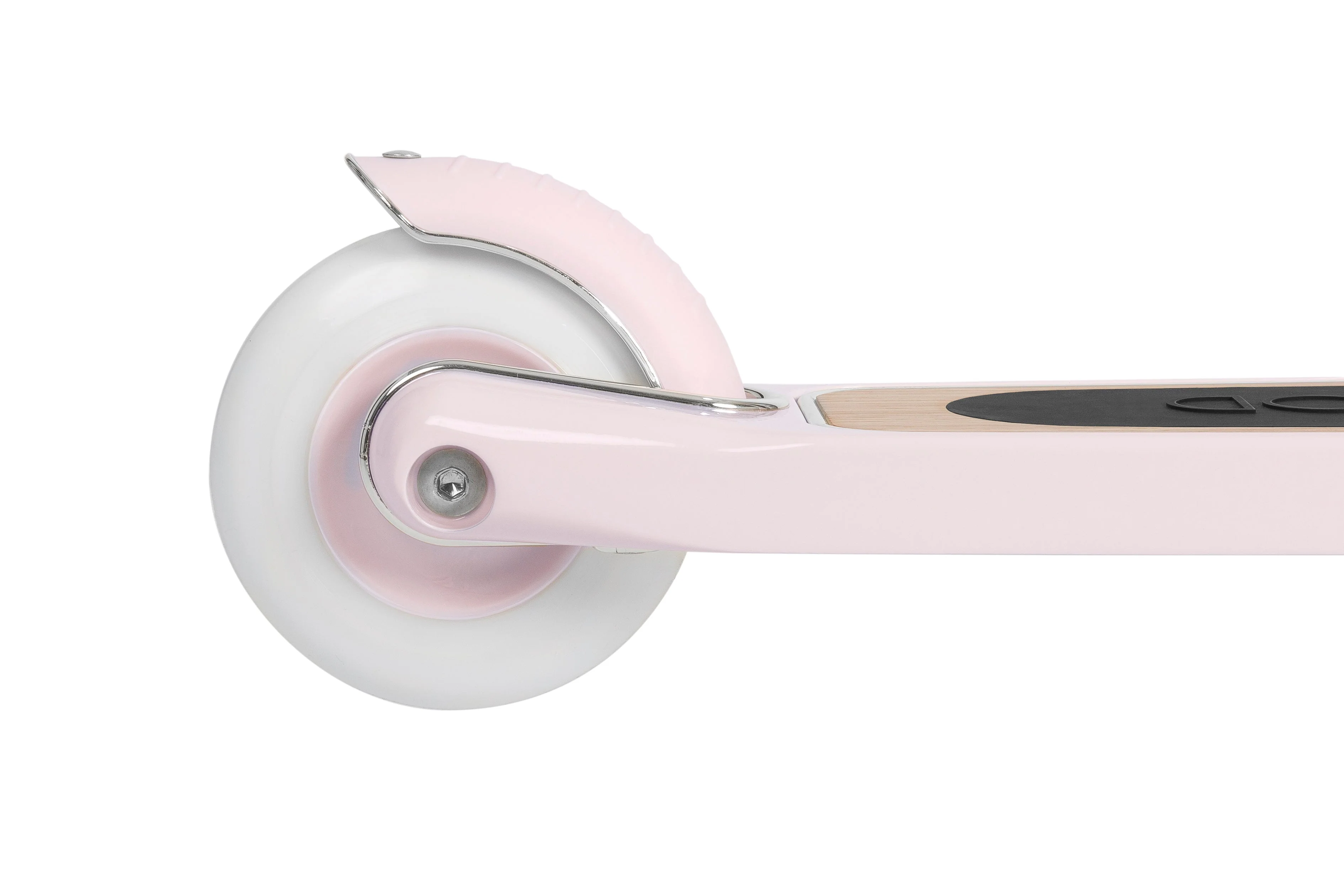 Banwood Maxi Scooter - Image 13