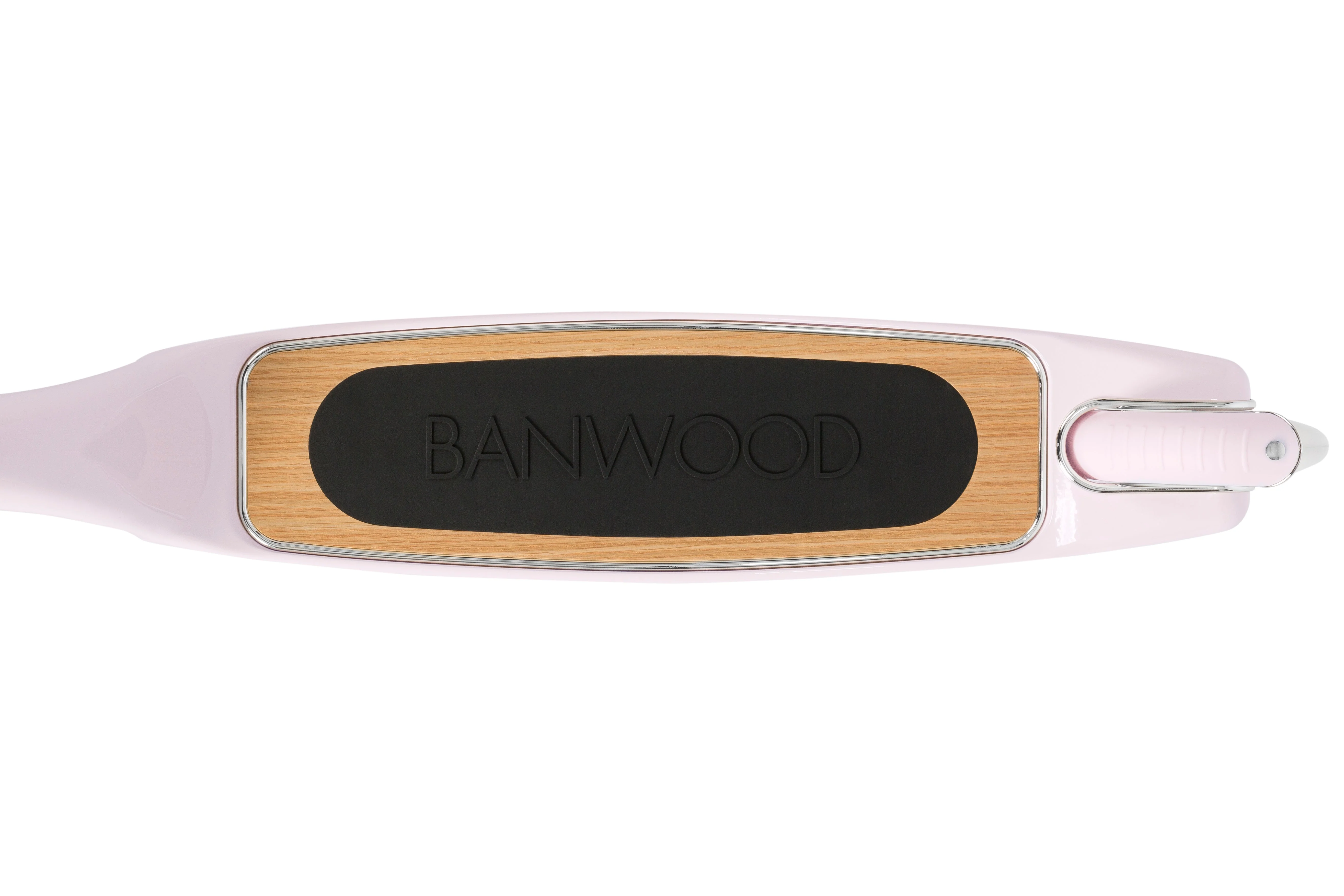 Banwood Maxi Scooter - Image 14