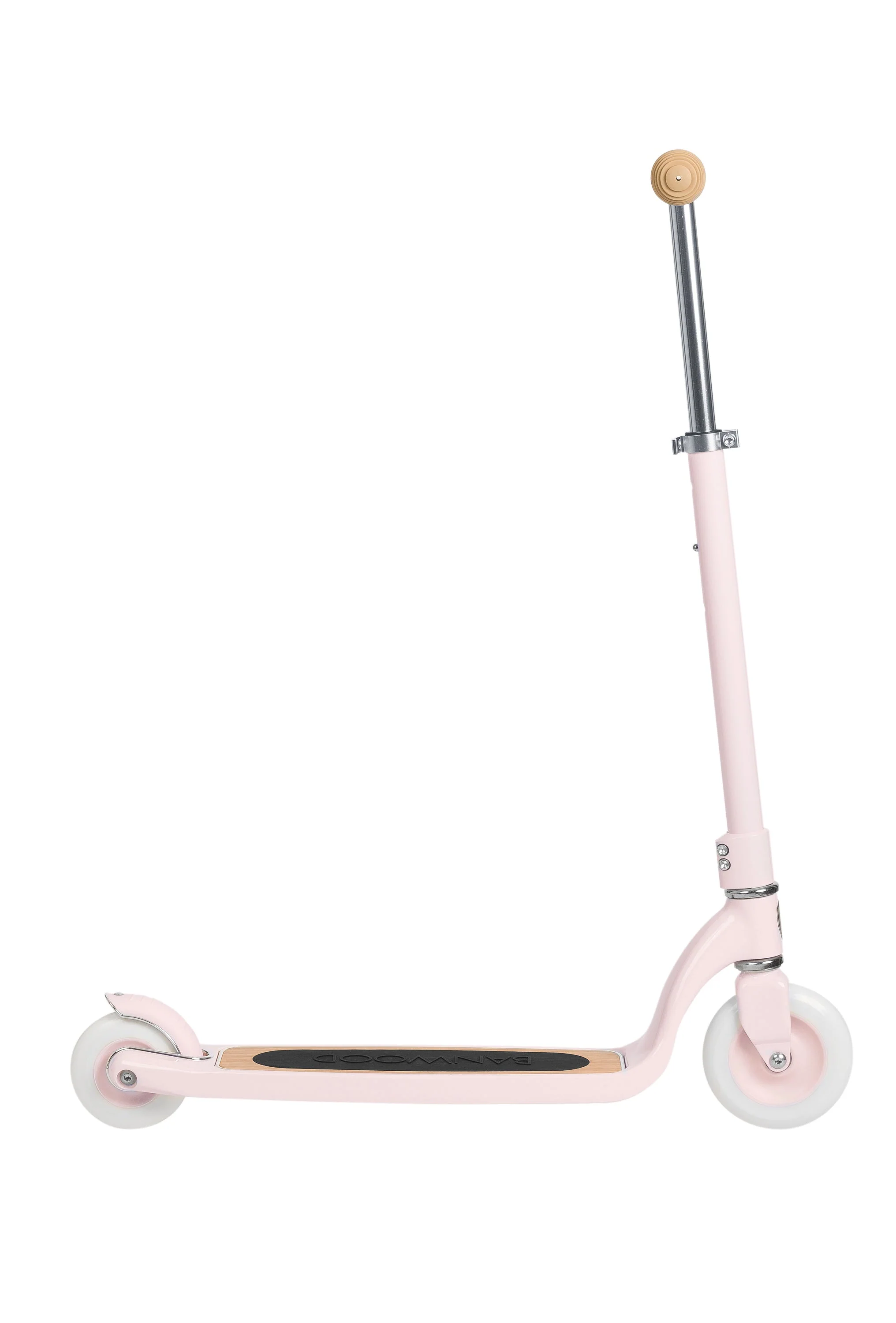 Banwood Maxi Scooter - Image 16