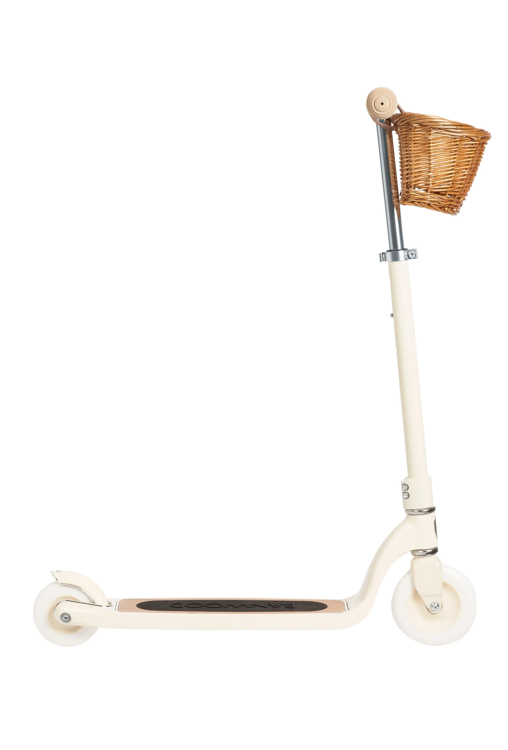 Banwood Maxi Scooter - Image 17