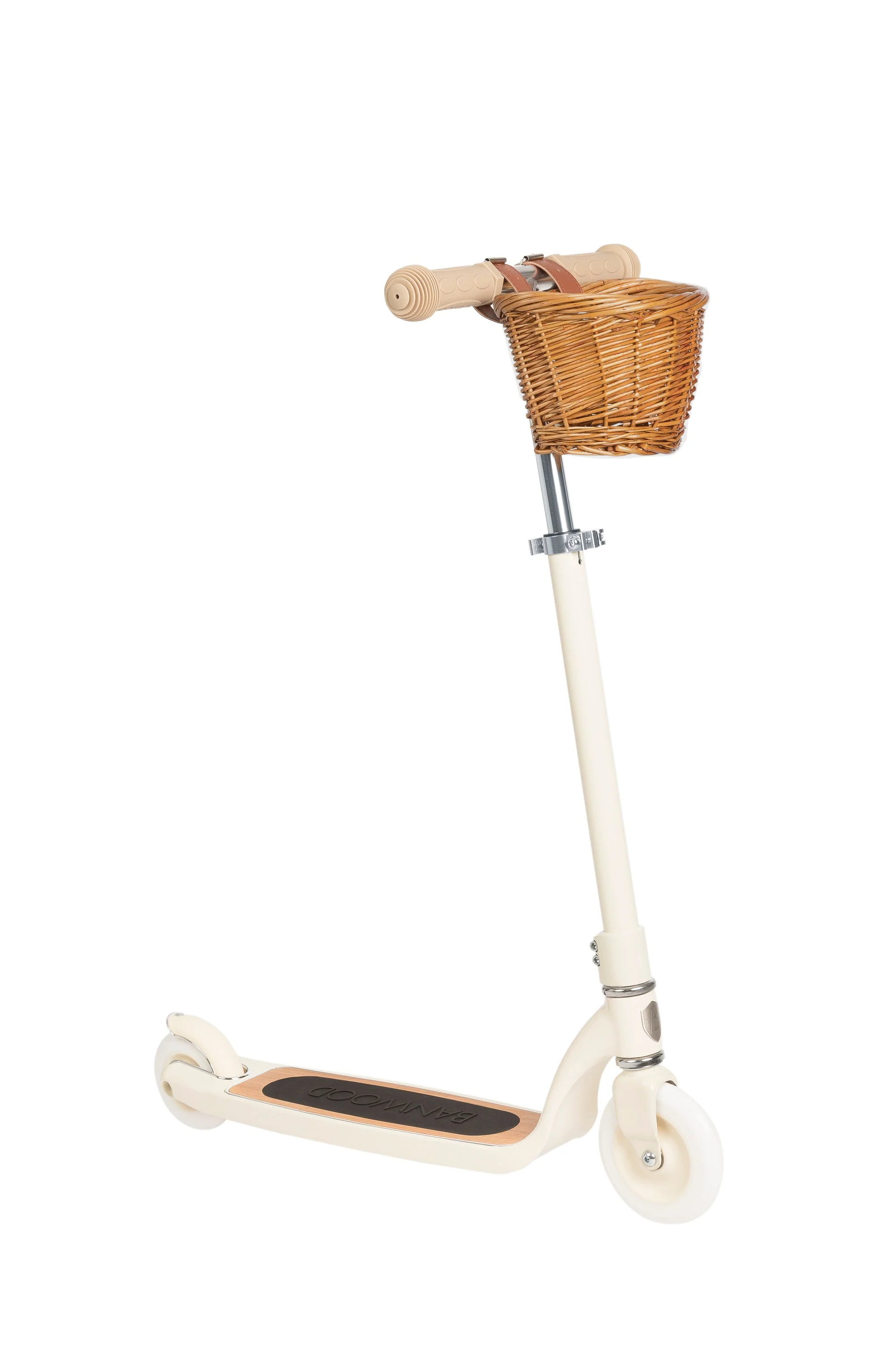 Banwood Maxi Scooter - Image 18