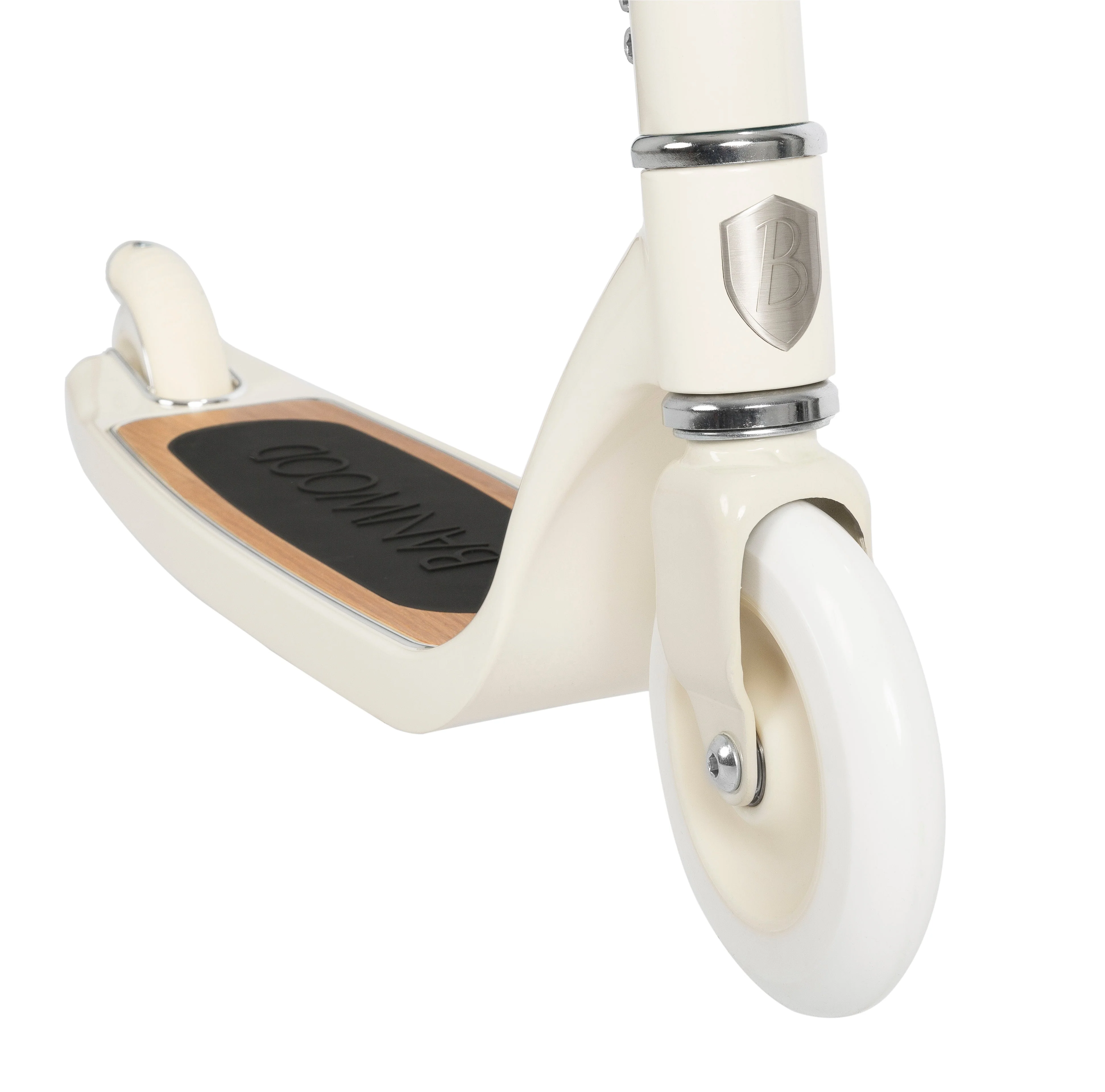 Banwood Maxi Scooter - Image 19