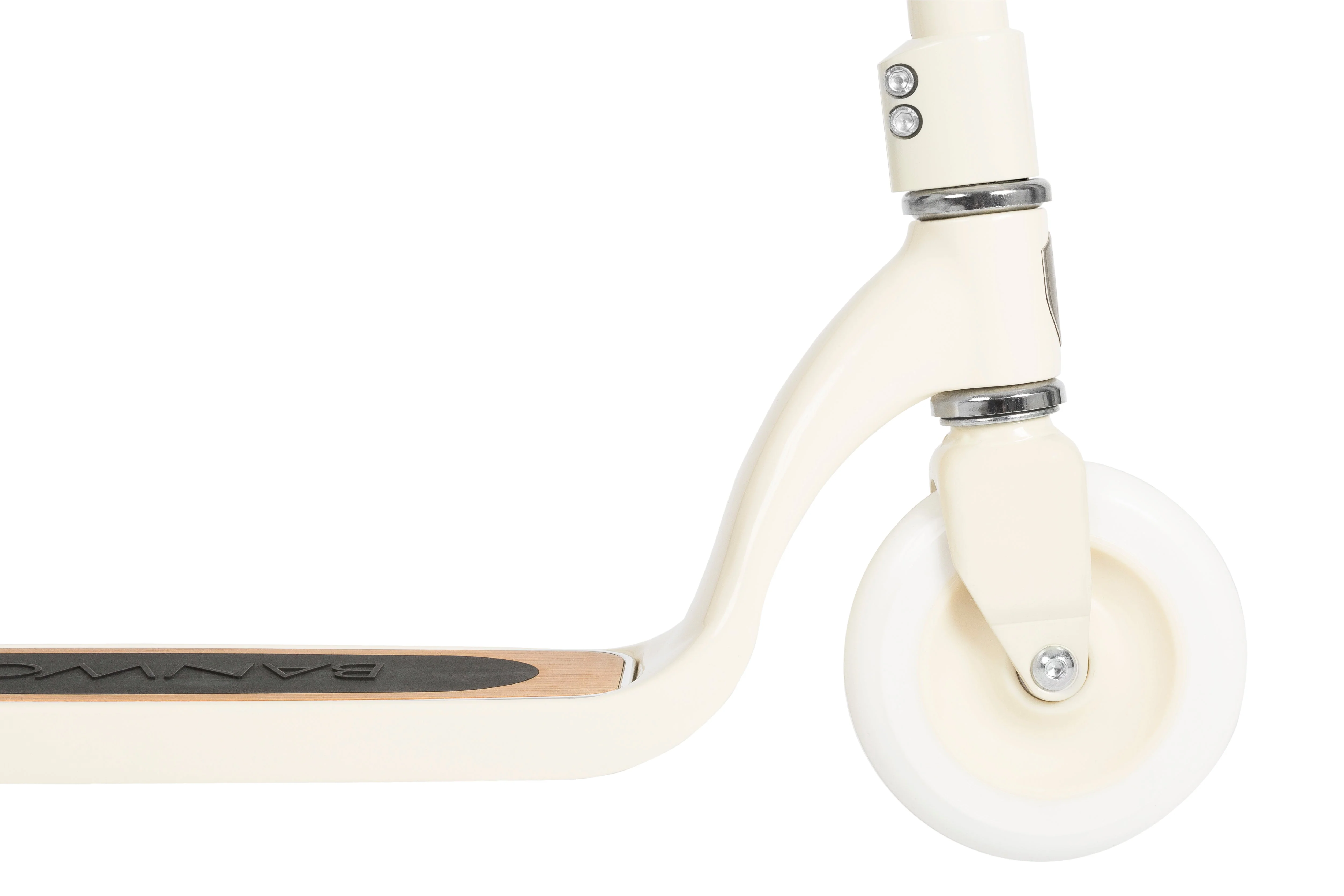 Banwood Maxi Scooter - Image 20