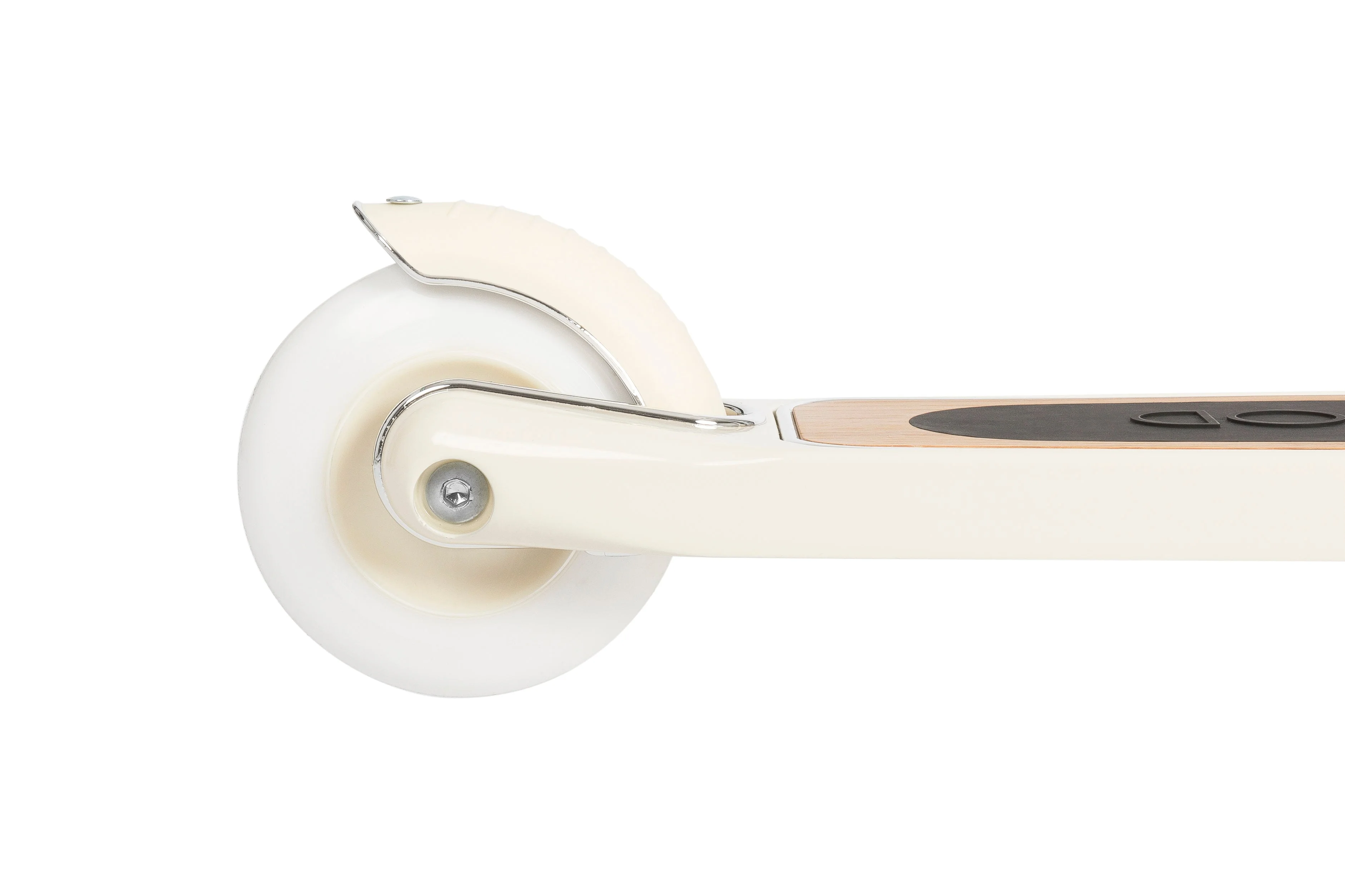 Banwood Maxi Scooter - Image 21