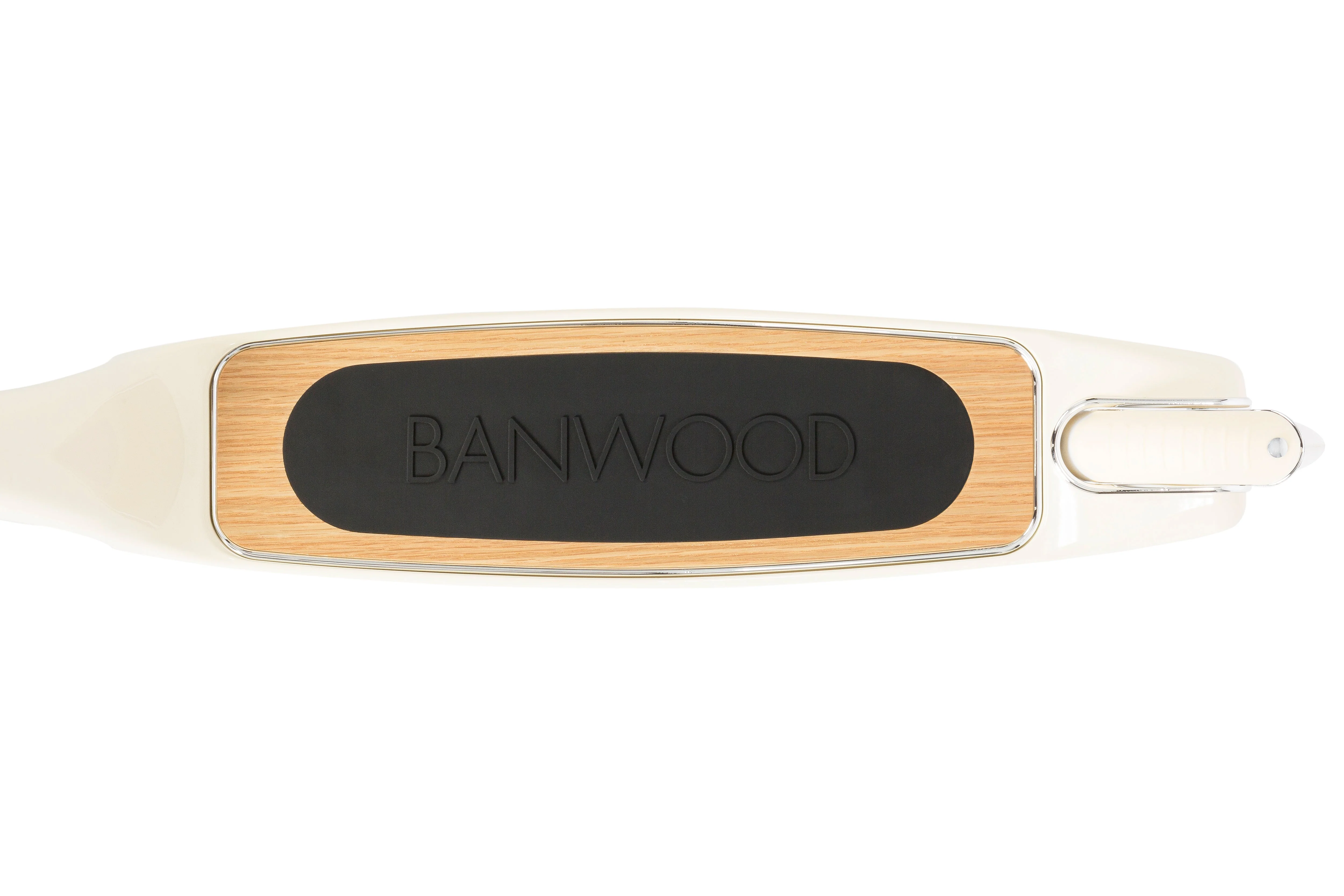 Banwood Maxi Scooter - Image 22