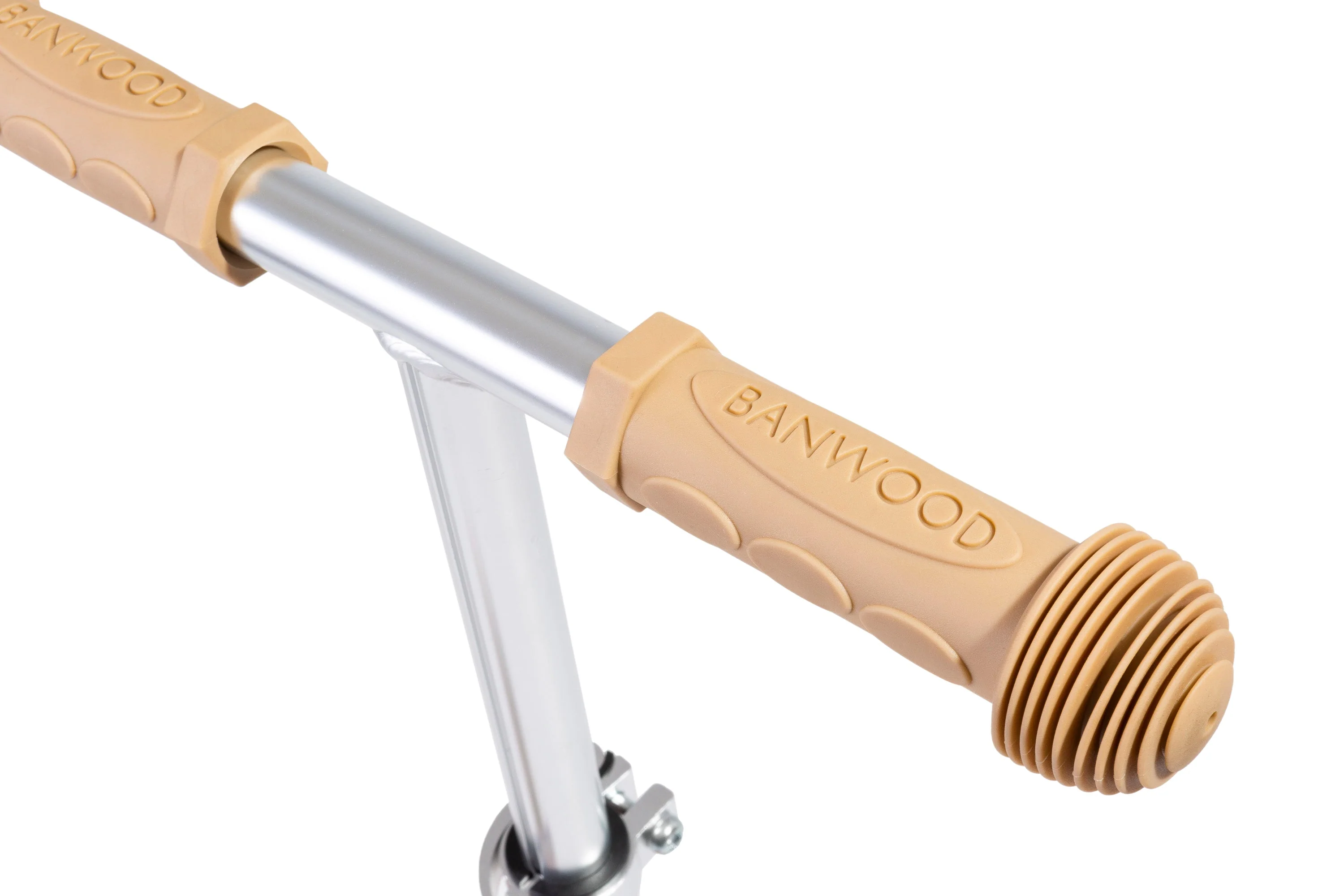Banwood Maxi Scooter - Image 23