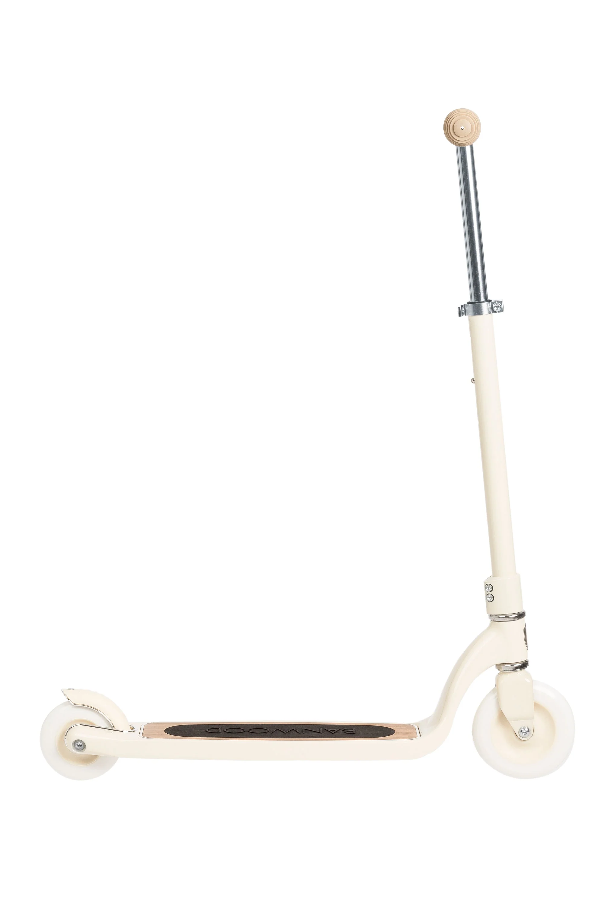 Banwood Maxi Scooter - Image 24
