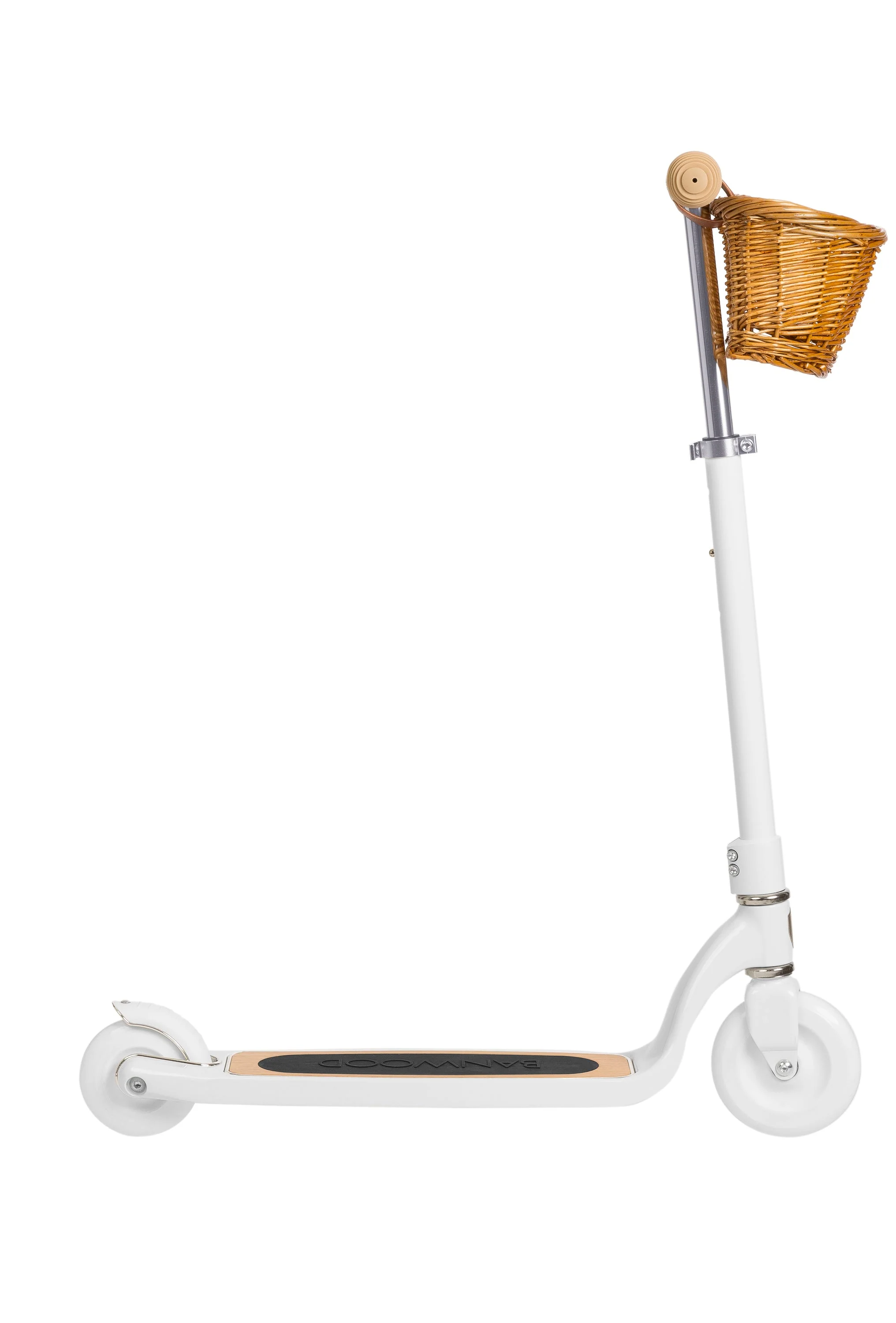 Banwood Maxi Scooter - Image 25