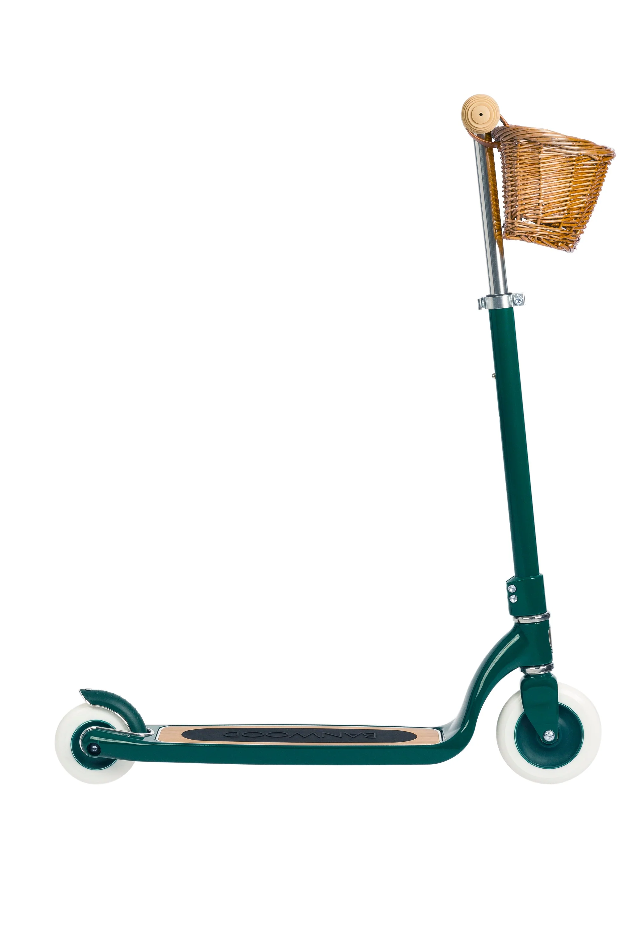 Banwood Maxi Scooter - Image 26