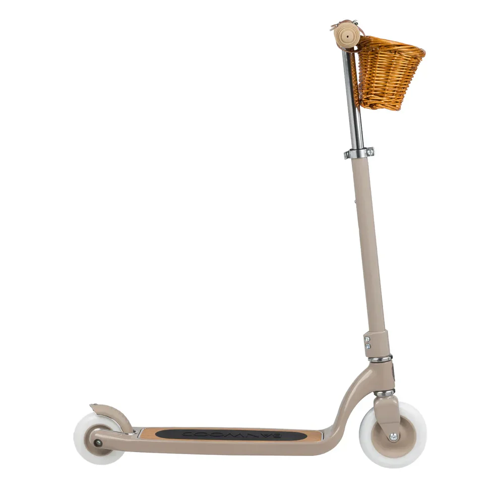 Banwood Maxi Scooter - Image 27