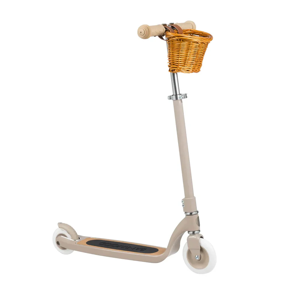 Banwood Maxi Scooter - Image 28