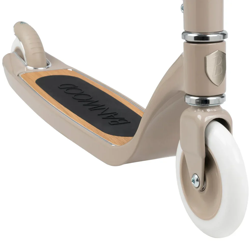 Banwood Maxi Scooter - Image 29