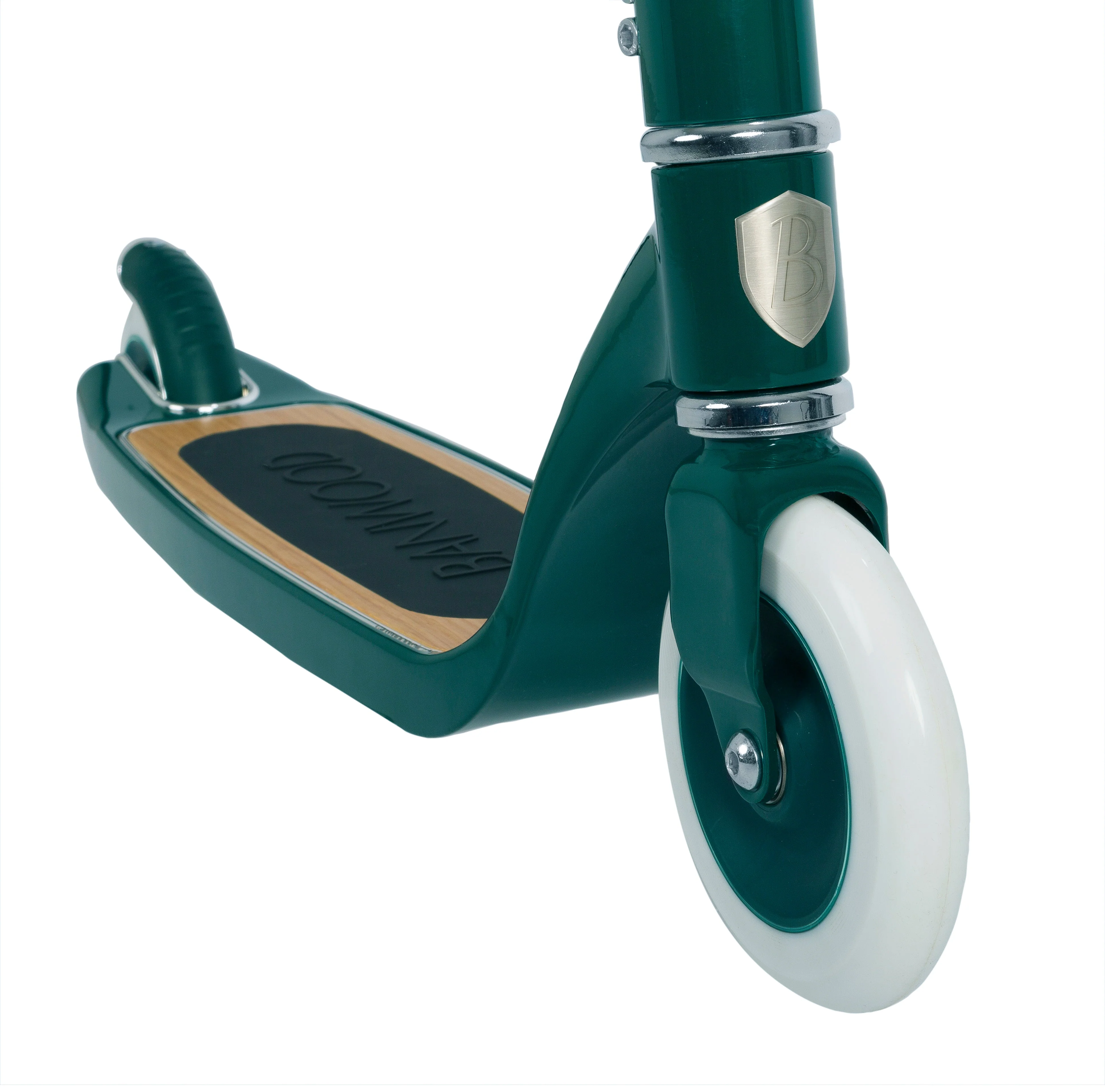 Banwood Maxi Scooter - Image 3