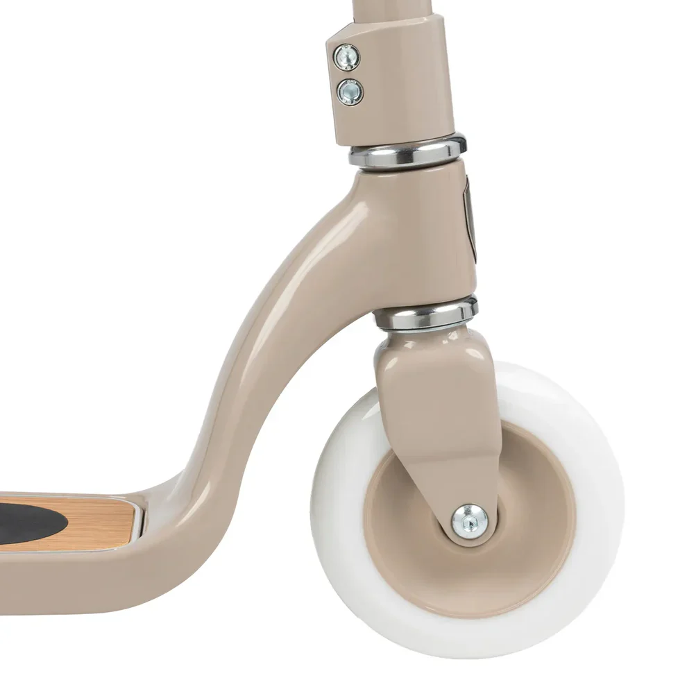 Banwood Maxi Scooter - Image 30