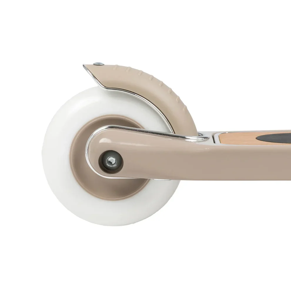 Banwood Maxi Scooter - Image 31