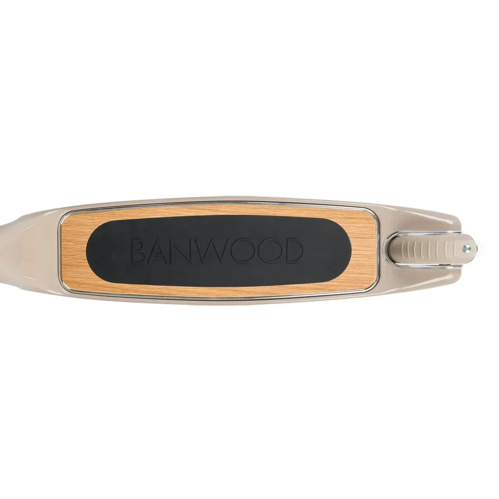 Banwood Maxi Scooter - Image 32