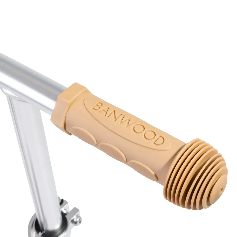 Banwood Maxi Scooter - Image 33