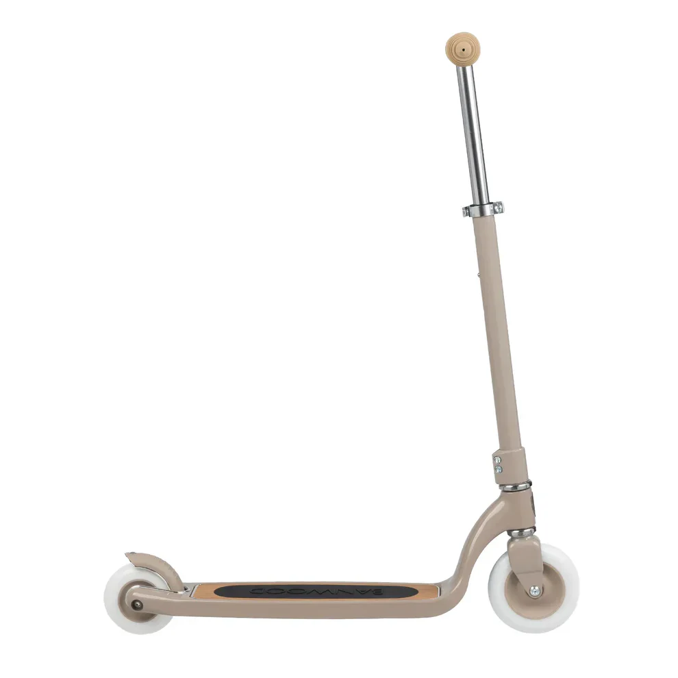 Banwood Maxi Scooter - Image 34