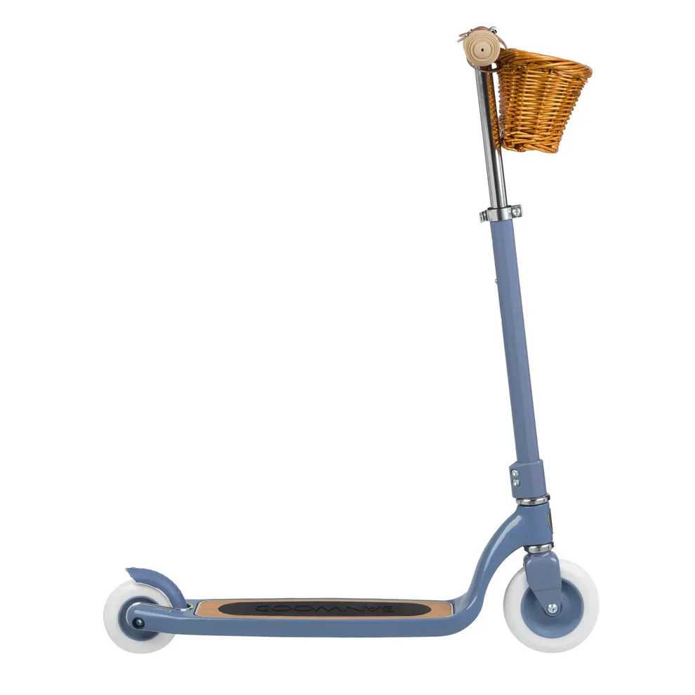 Banwood Maxi Scooter - Image 35