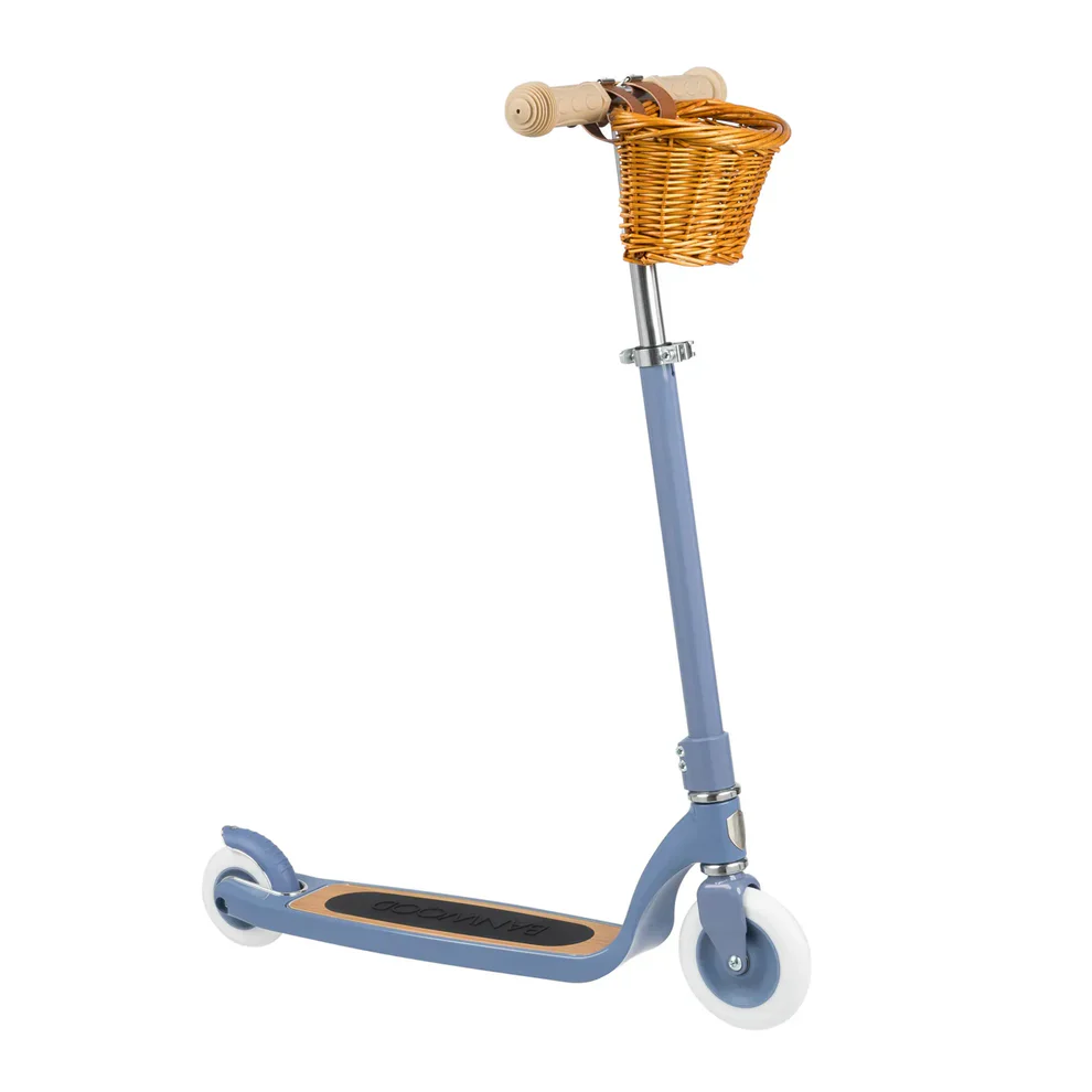 Banwood Maxi Scooter - Image 36