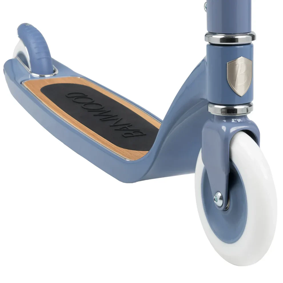 Banwood Maxi Scooter - Image 37