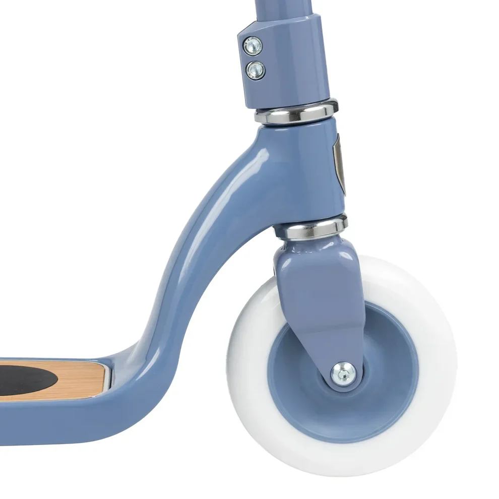 Banwood Maxi Scooter - Image 38