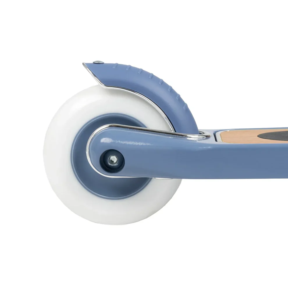 Banwood Maxi Scooter - Image 39