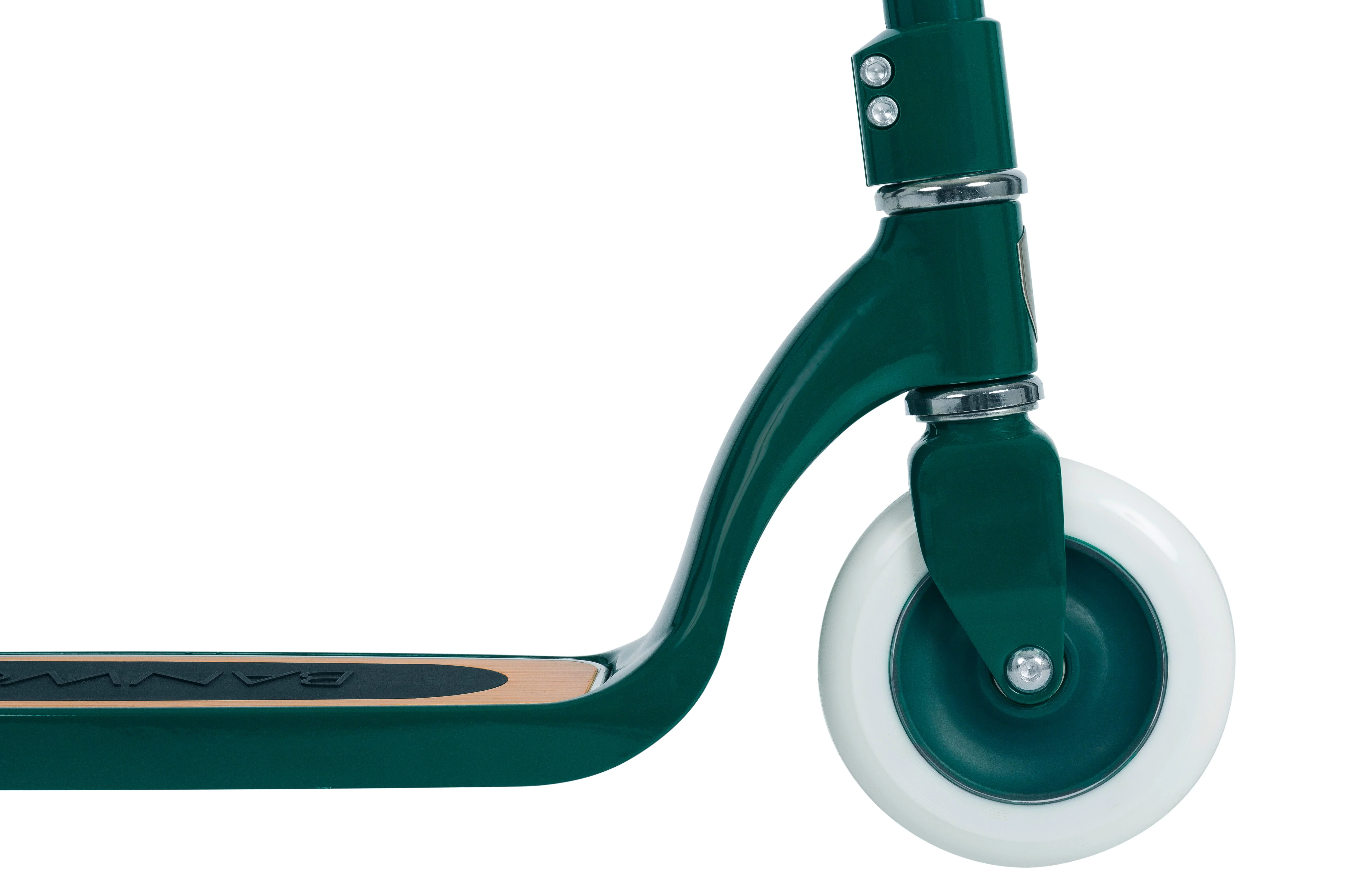 Banwood Maxi Scooter - Image 4