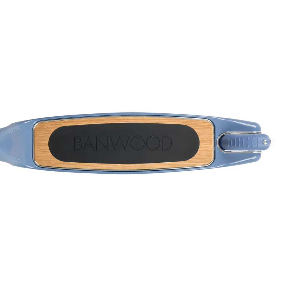 Banwood Maxi Scooter - Image 40