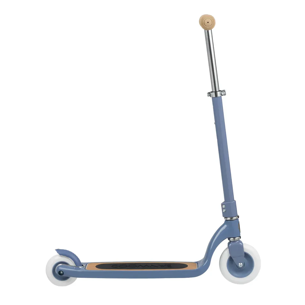 Banwood Maxi Scooter - Image 42