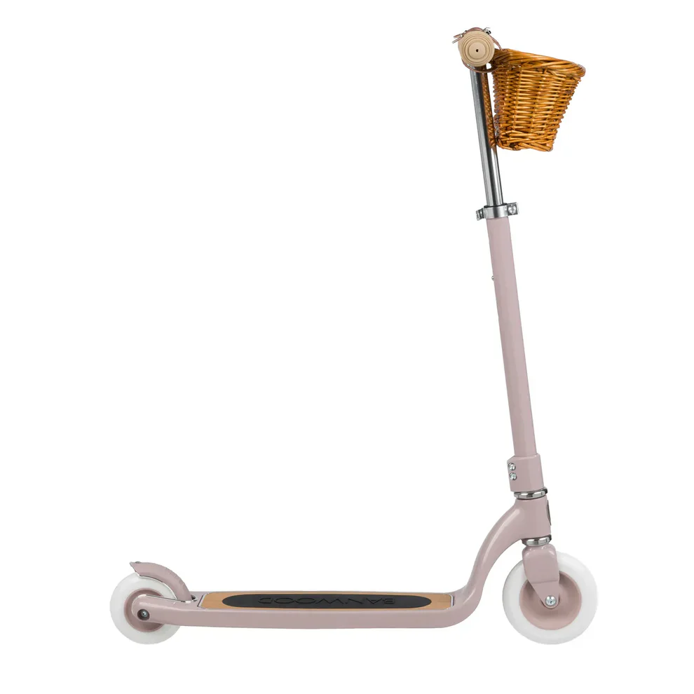 Banwood Maxi Scooter - Image 43