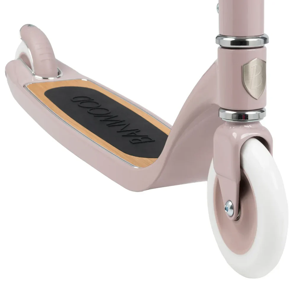 Banwood Maxi Scooter - Image 45