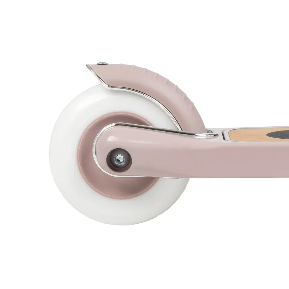Banwood Maxi Scooter - Image 47