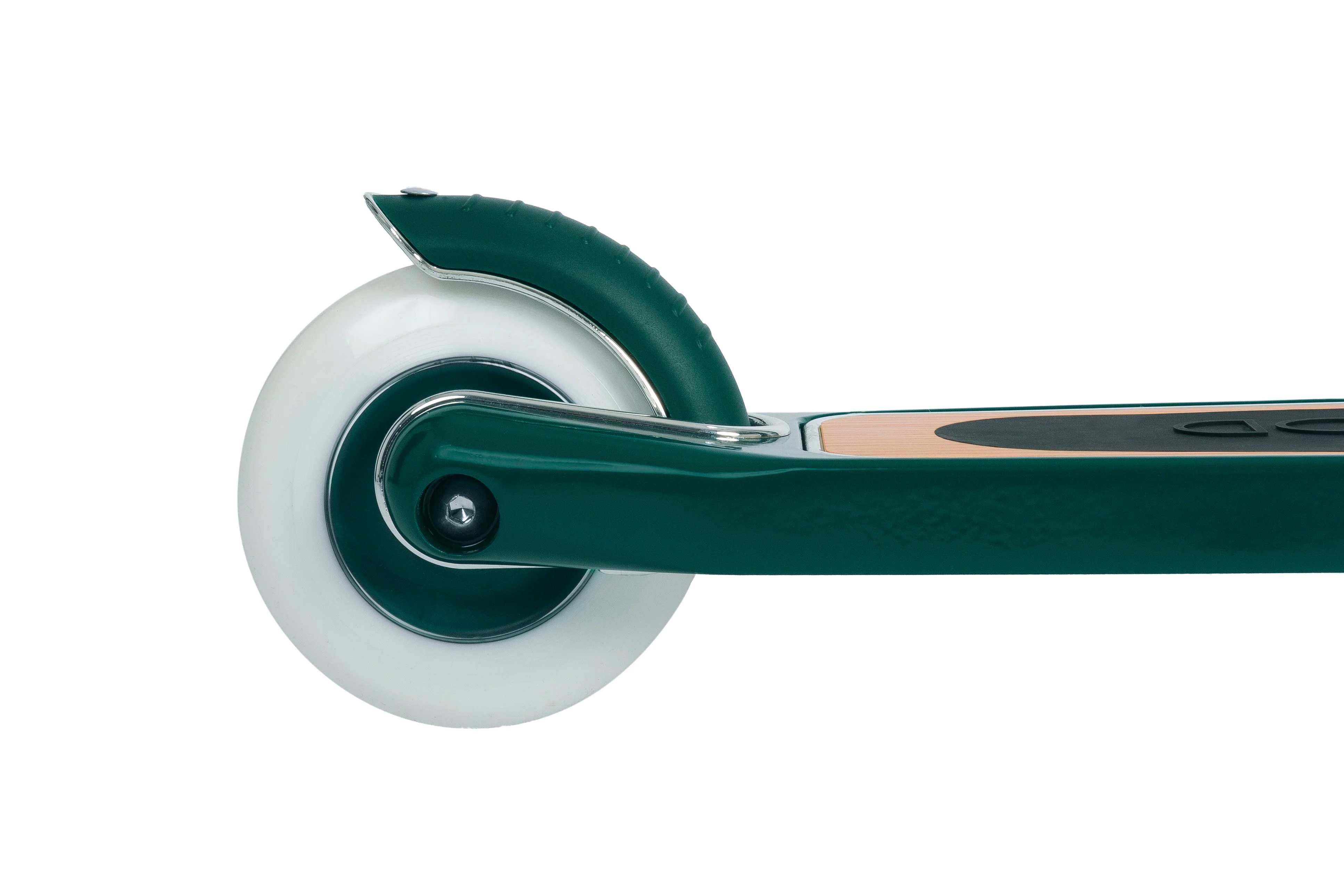 Banwood Maxi Scooter - Image 5