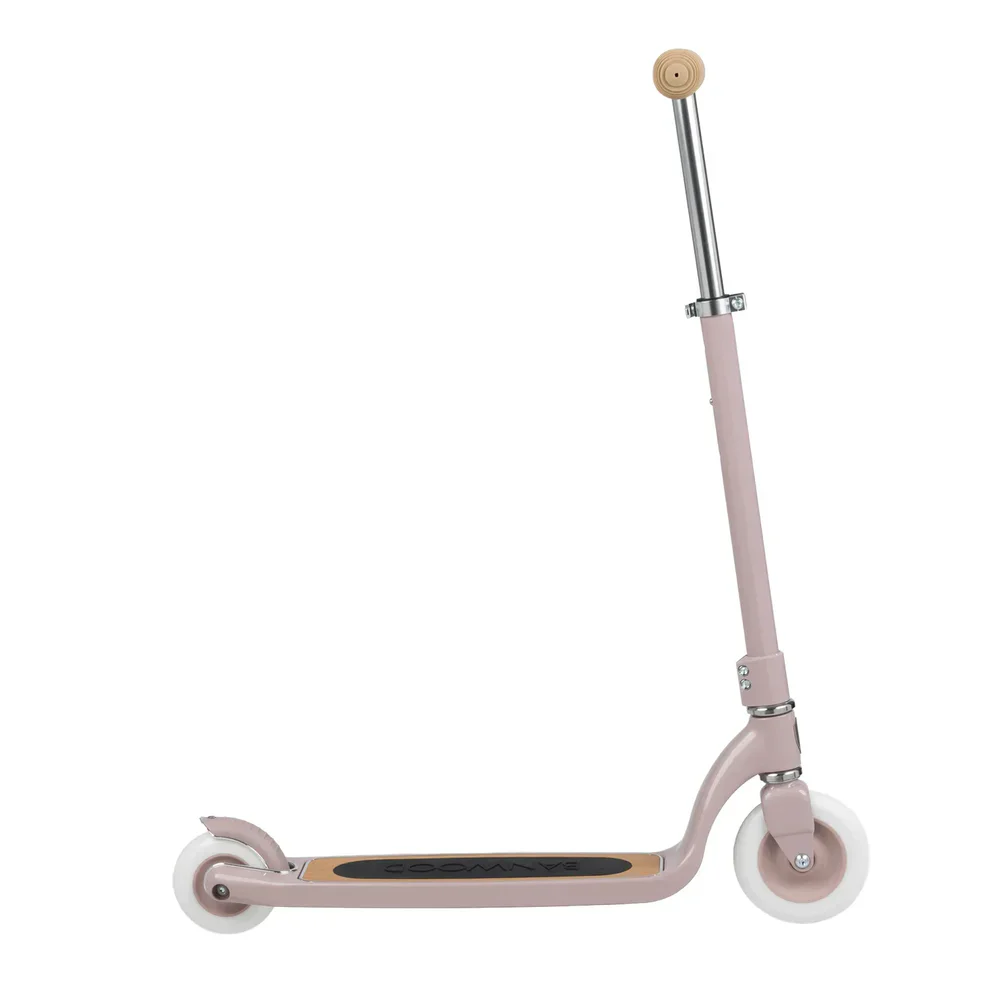 Banwood Maxi Scooter - Image 50