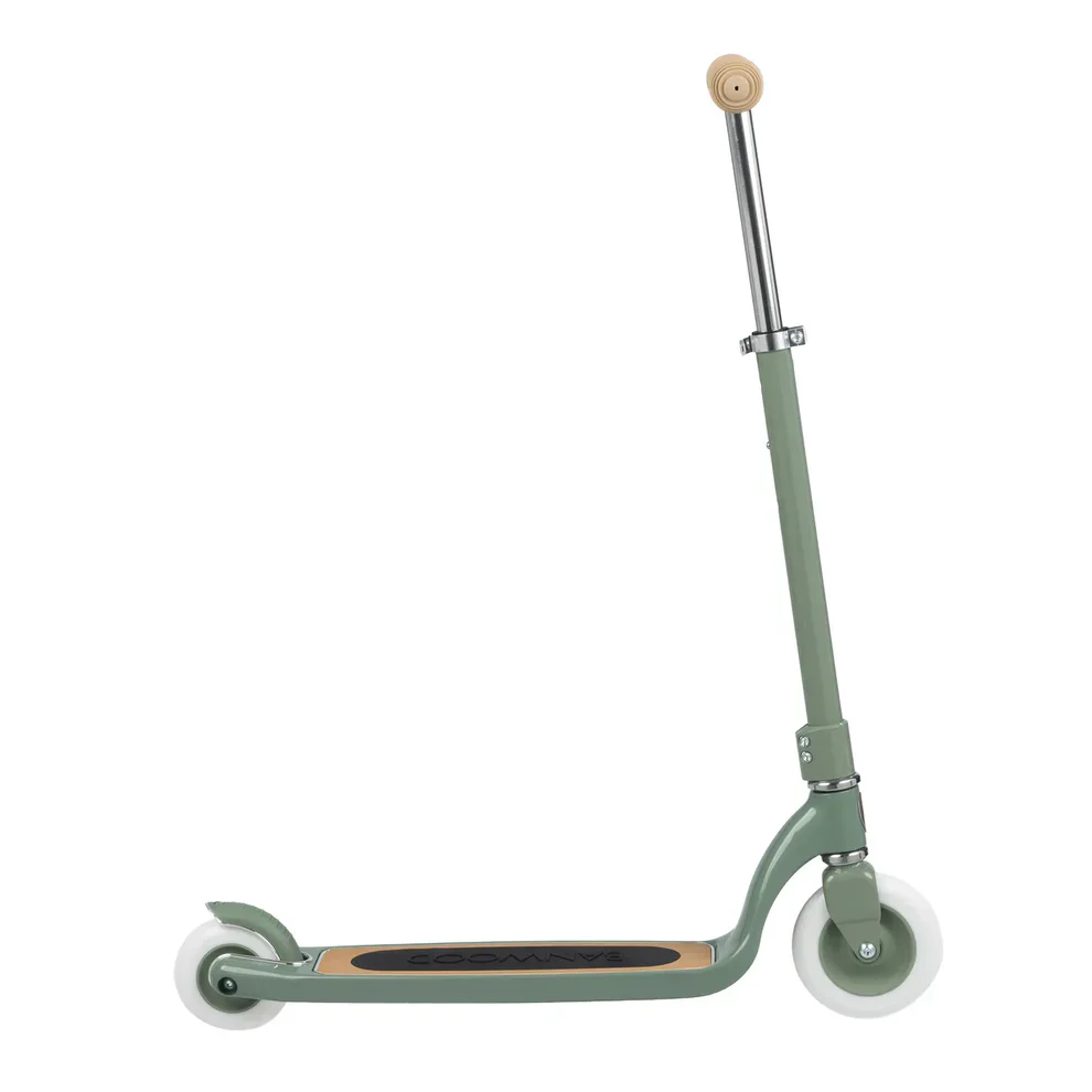 Banwood Maxi Scooter - Image 51
