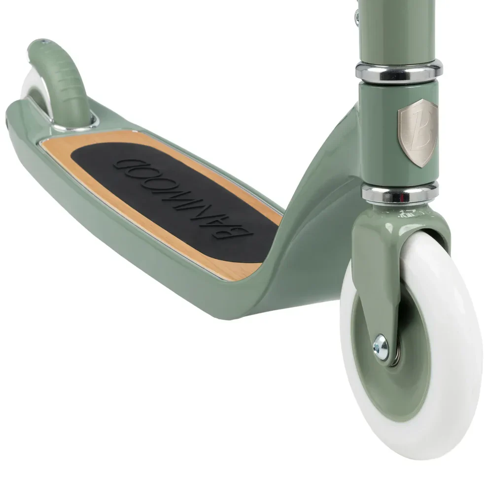 Banwood Maxi Scooter - Image 53