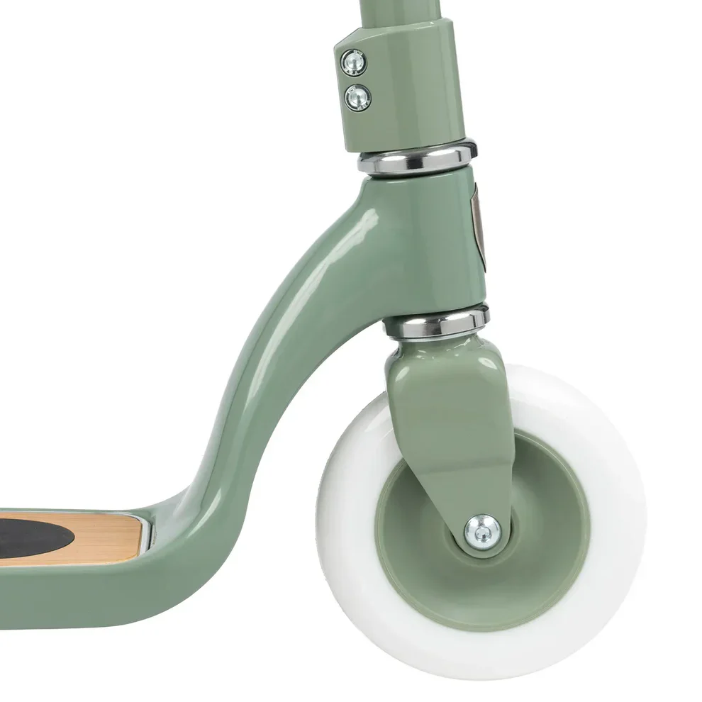Banwood Maxi Scooter - Image 55