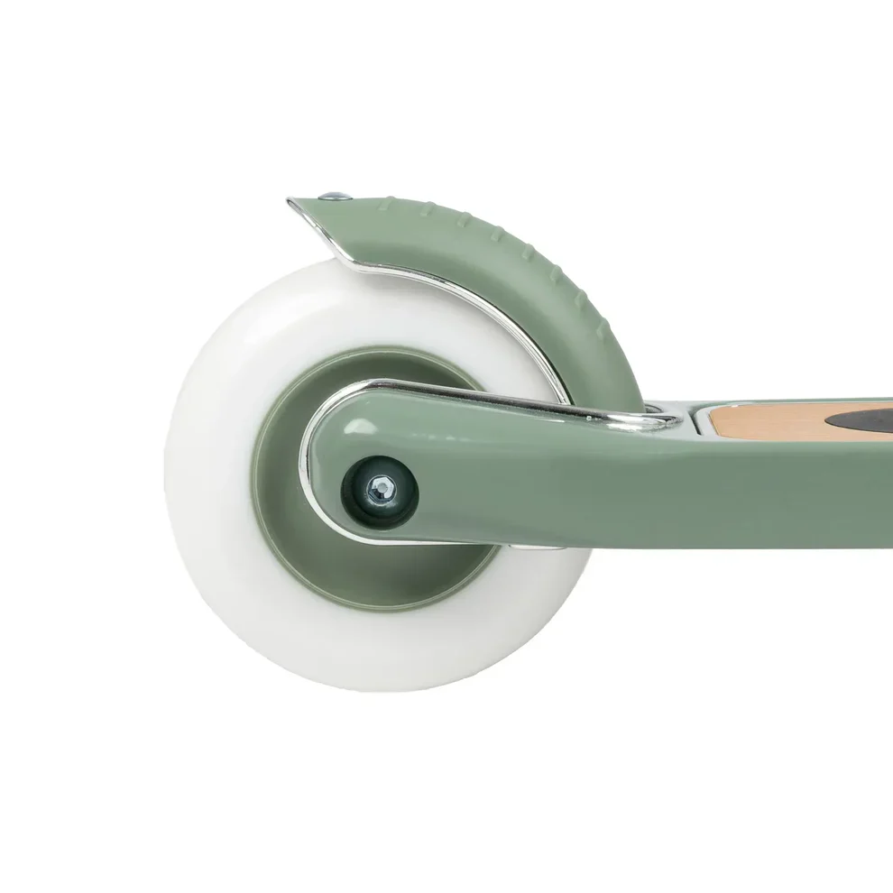 Banwood Maxi Scooter - Image 57