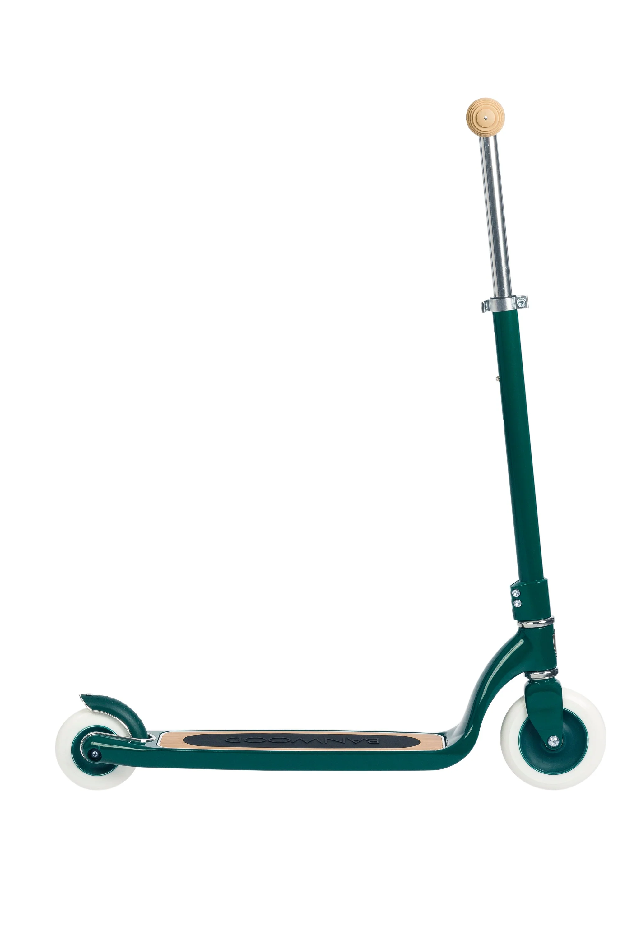 Banwood Maxi Scooter - Image 8