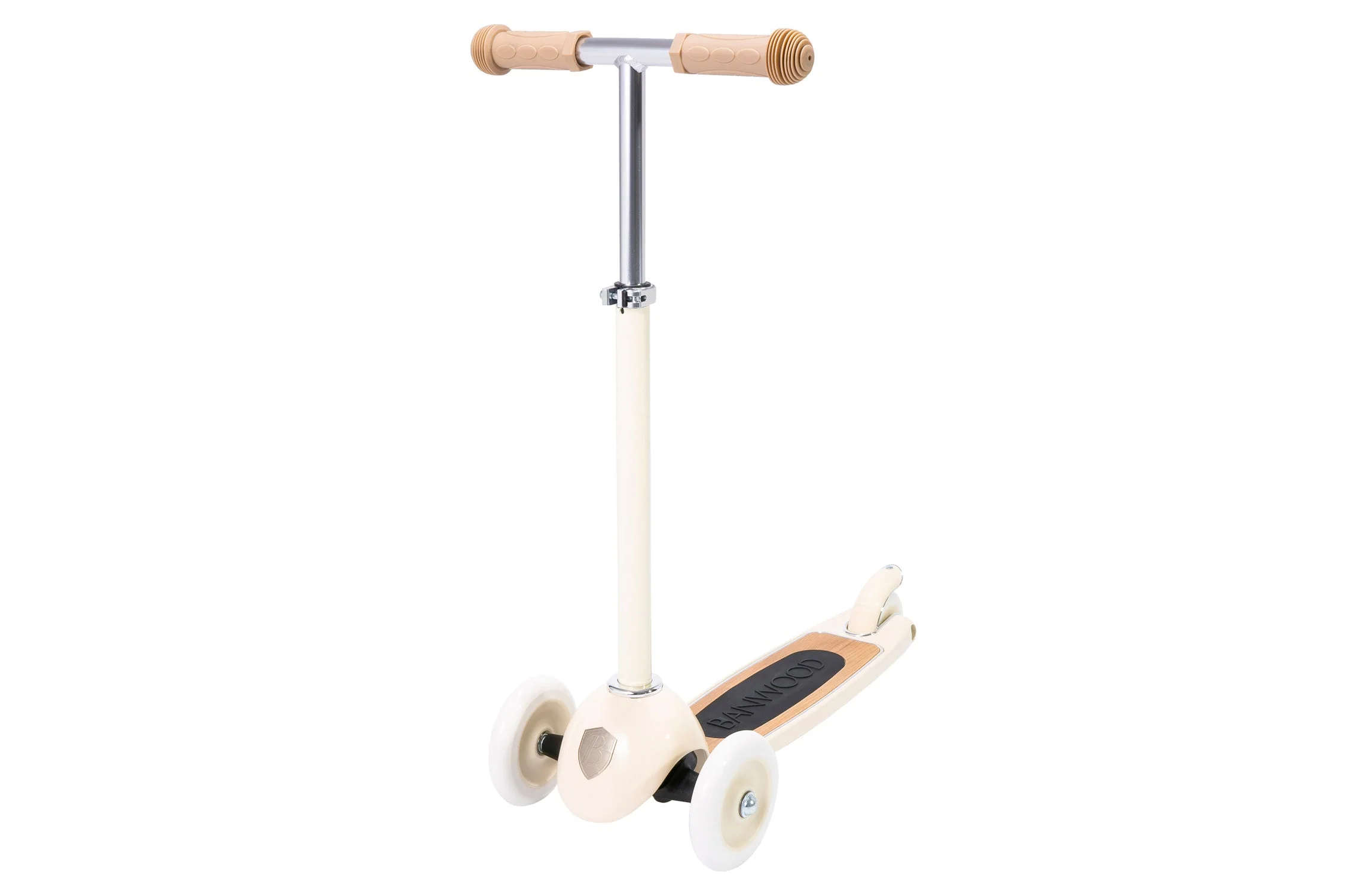 Banwood Scooter - Image 10