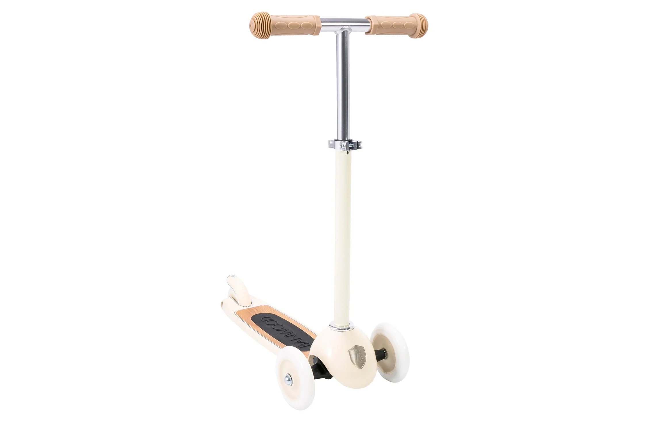 Banwood Scooter - Image 11