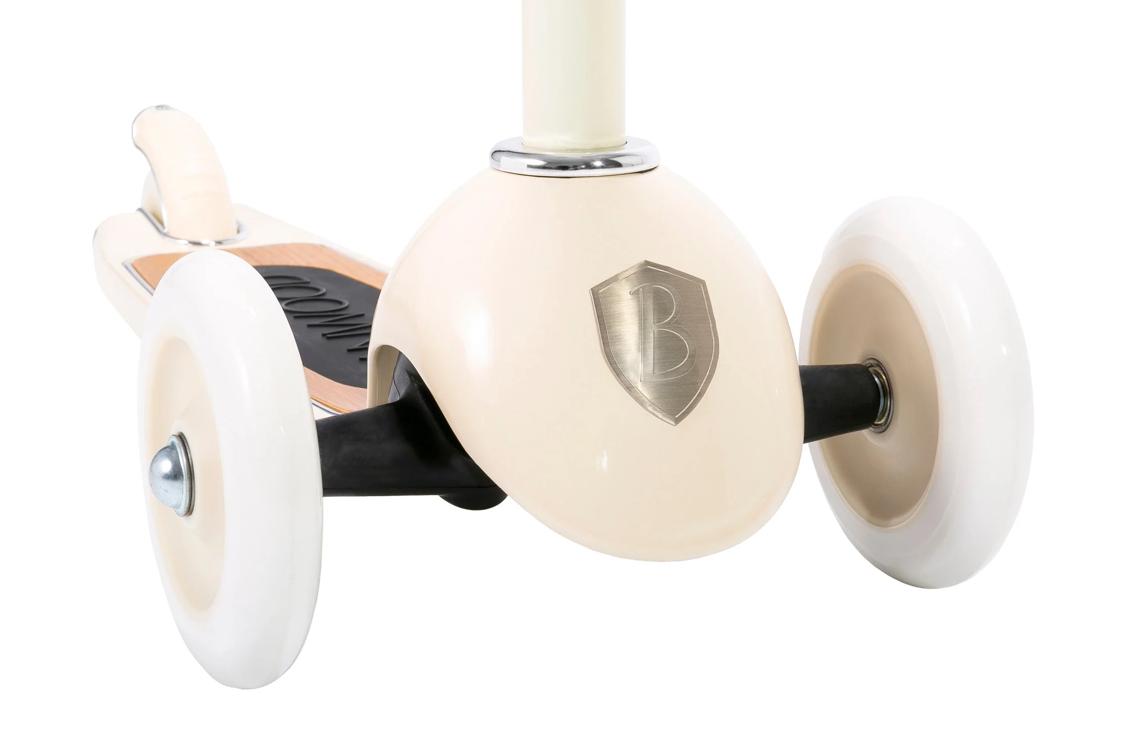 Banwood Scooter - Image 12