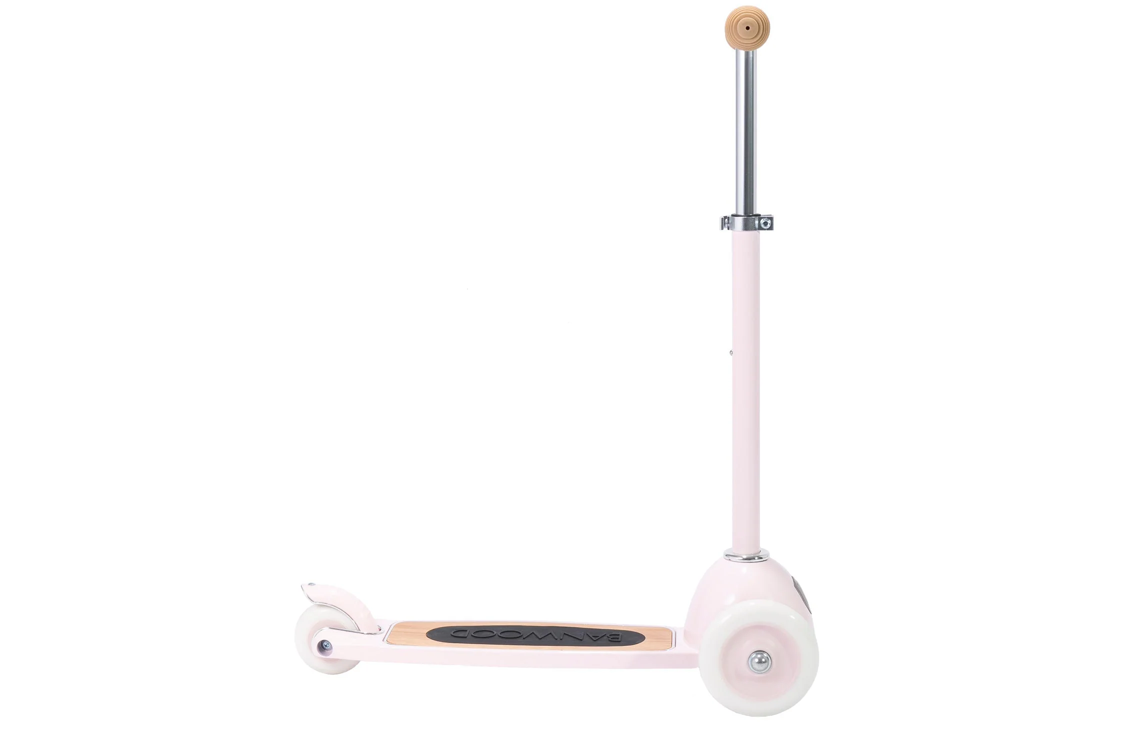 Banwood Scooter - Image 13