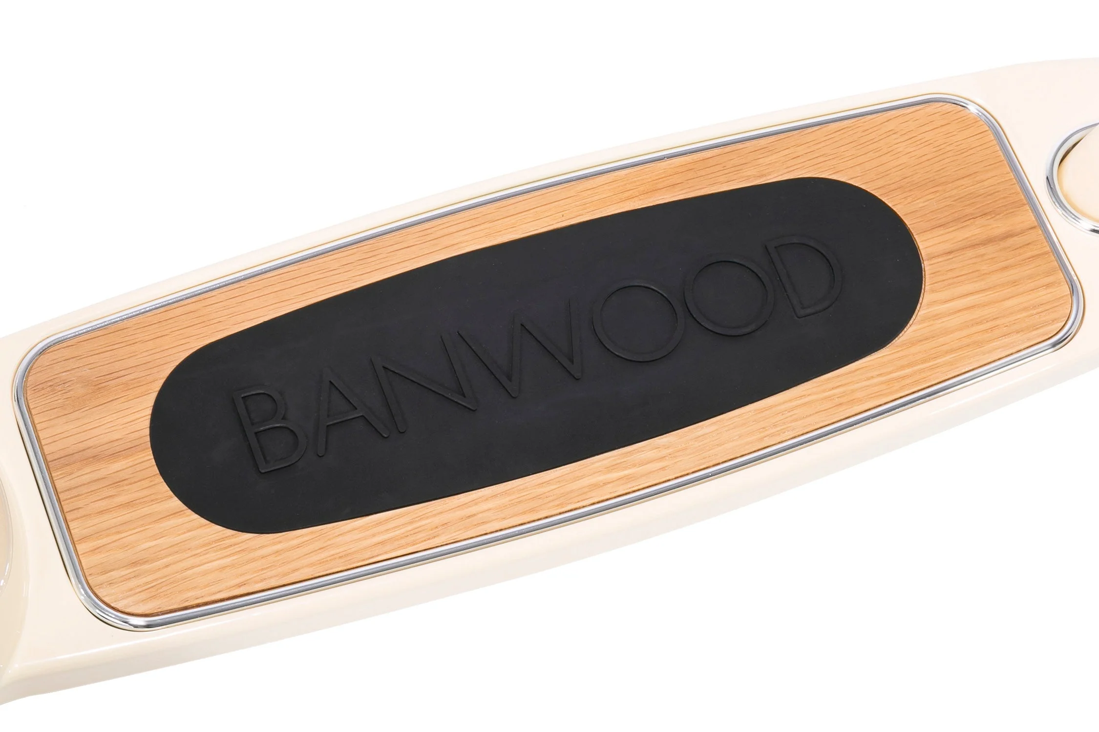 Banwood Scooter - Image 14
