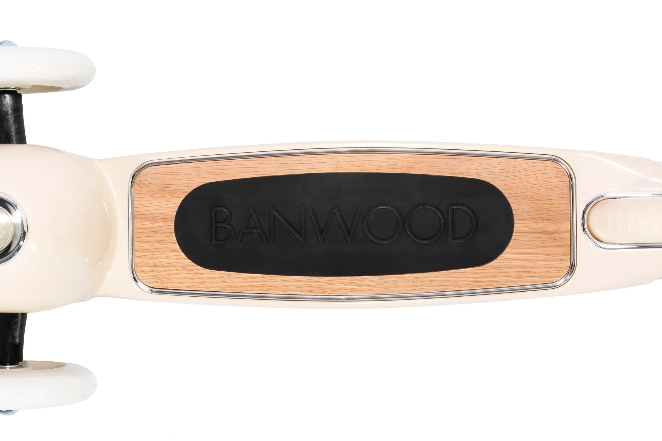Banwood Scooter - Image 15