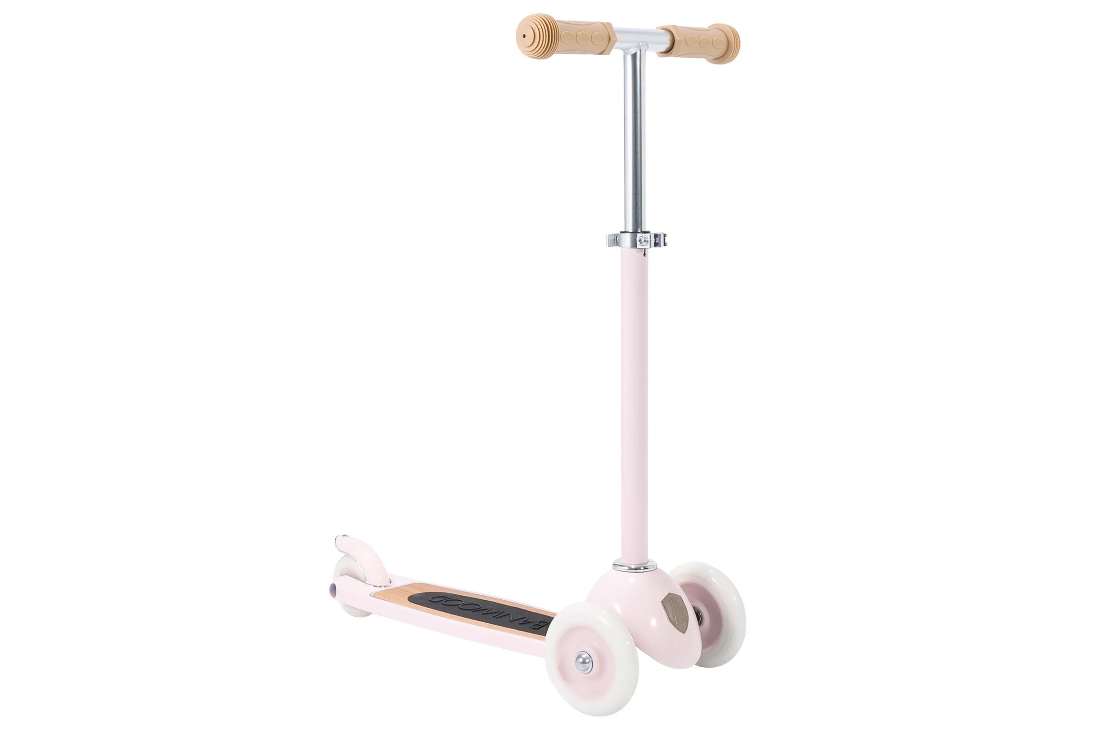 Banwood Scooter - Image 17