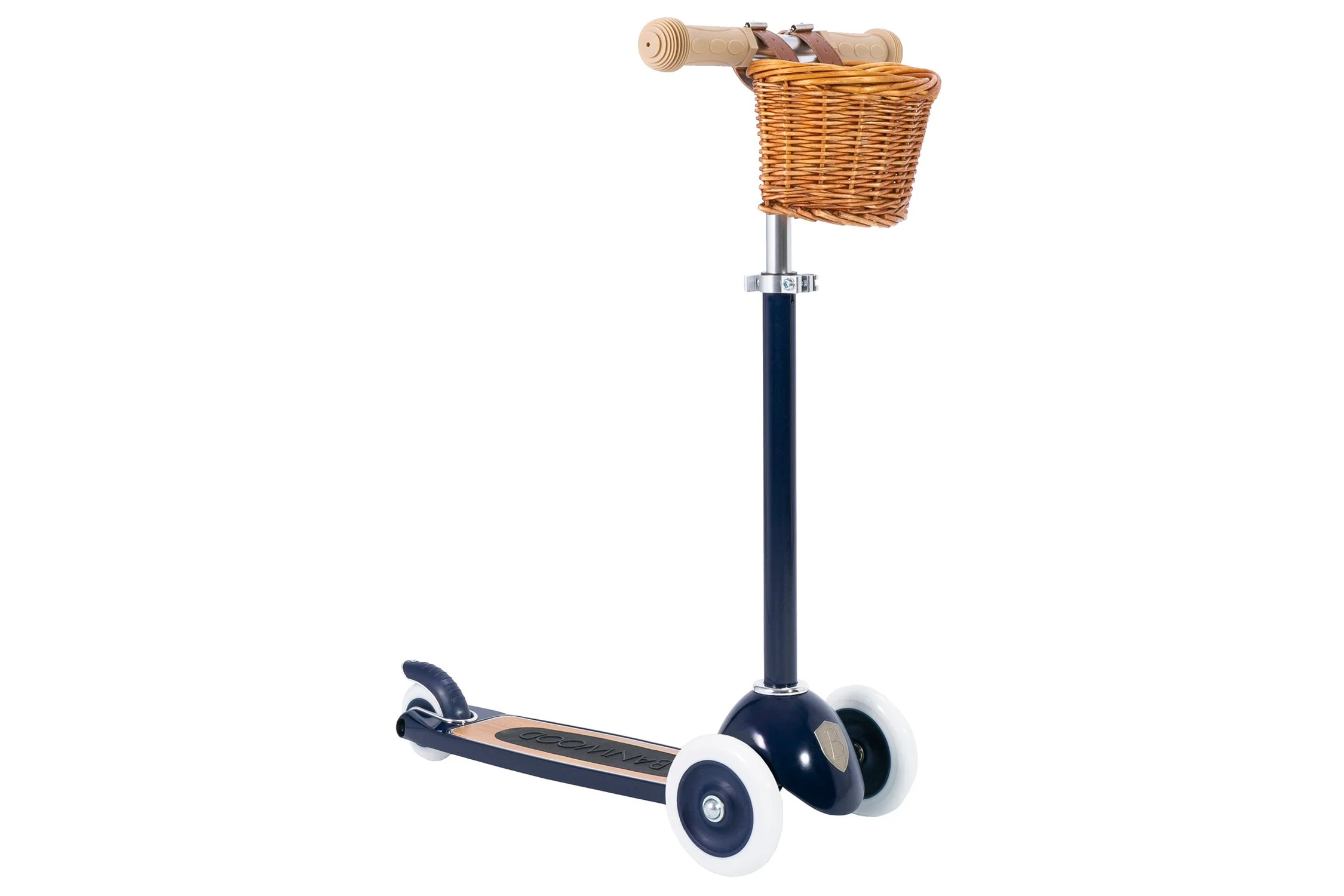 Banwood Scooter - Image 18