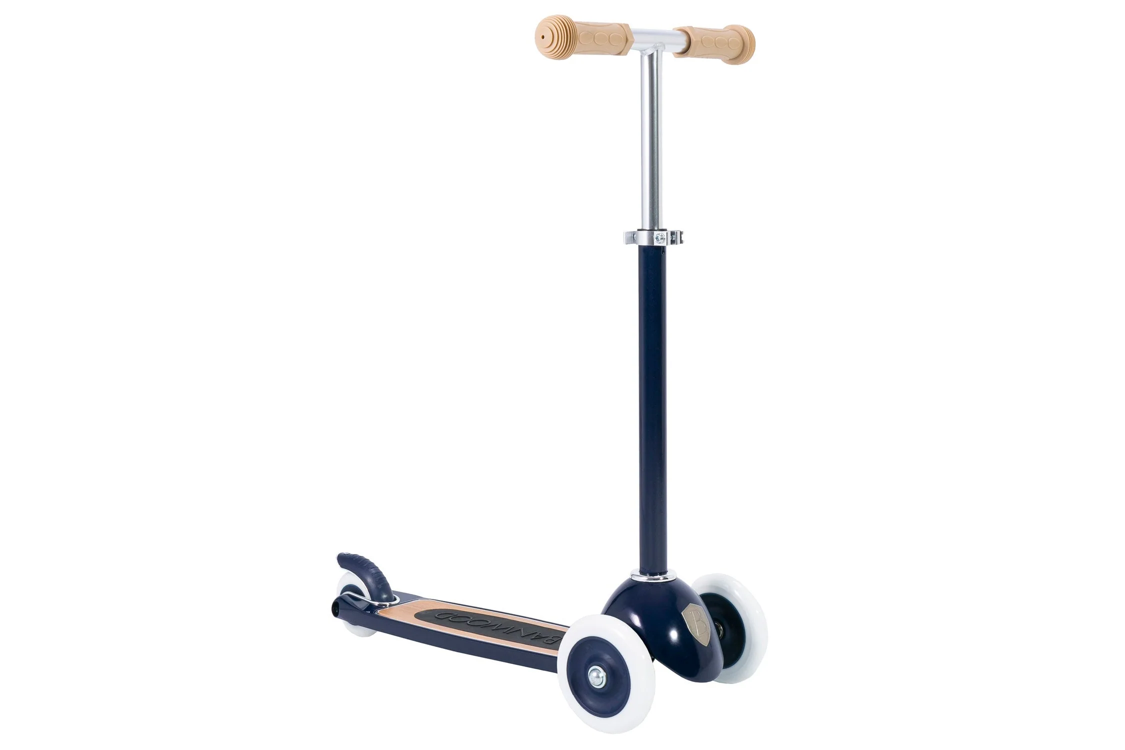 Banwood Scooter - Image 19