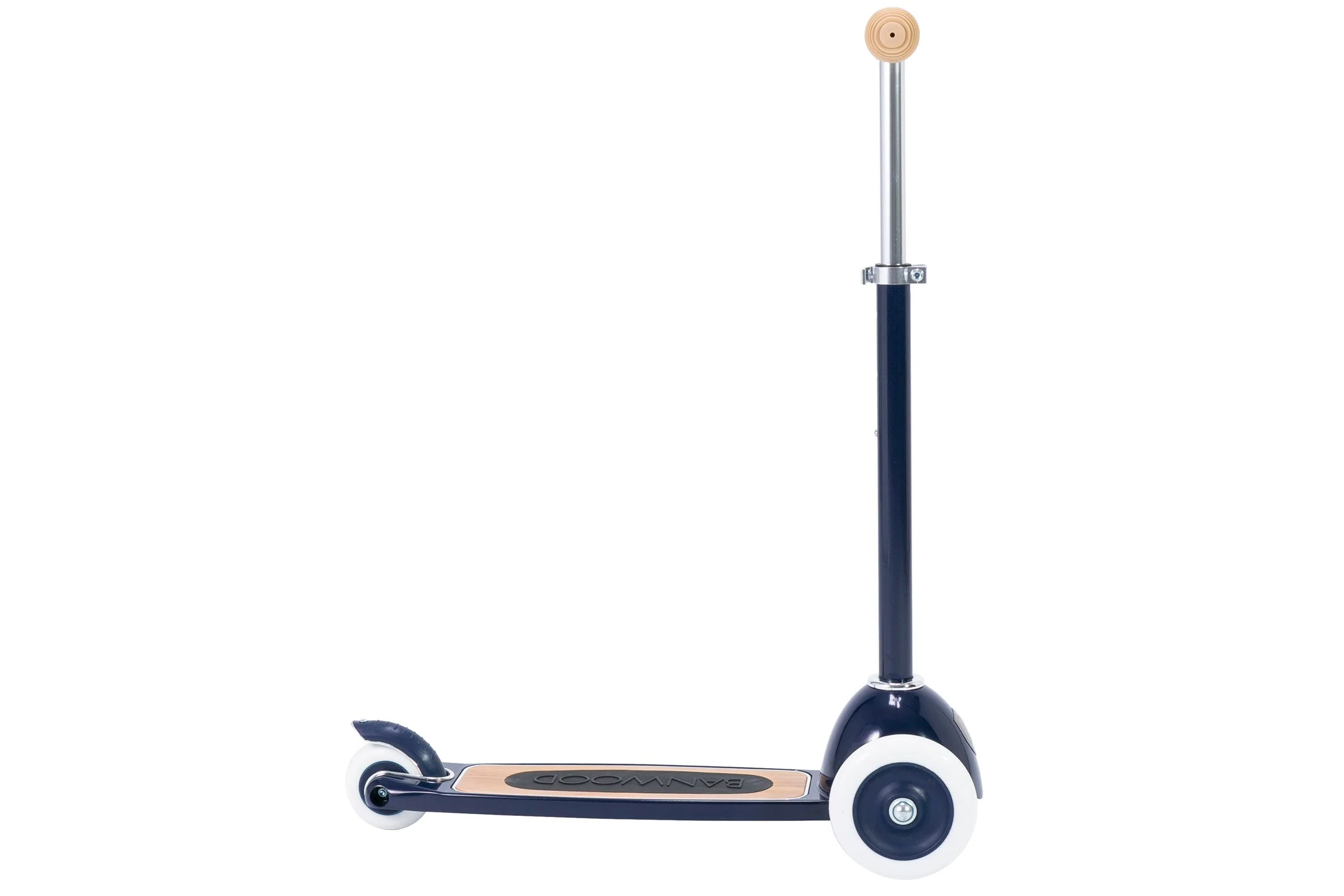 Banwood Scooter - Image 20